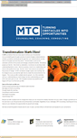 Mobile Screenshot of mtccounseling.com